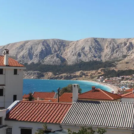 Ivana Διαμέρισμα