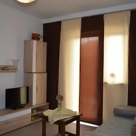 Ivana * باشْكا