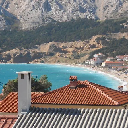 Apartament Ivana