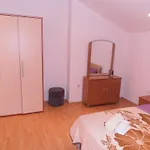 Ivana 아파트